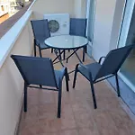 Apartment A