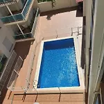Apartment A Torreblanca