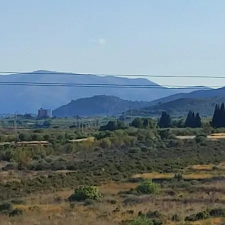 A * טורבלנקה