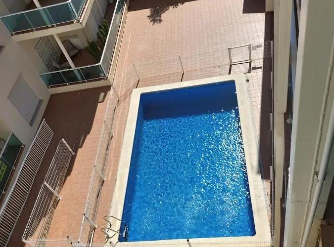 דירה A טורבלנקה