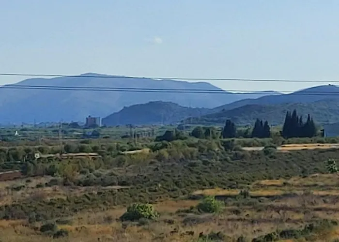 A * טורבלנקה